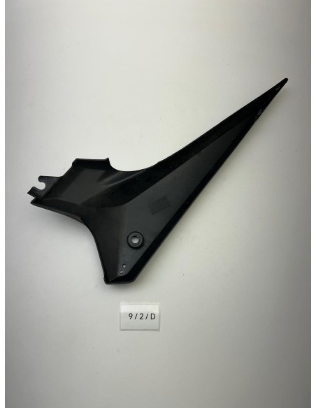 Carénage latéral gauche YAMAHA XJ6 2009 - 2012