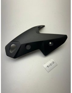Cache optique droit origine YAMAHA XJ6 2013 - 2016