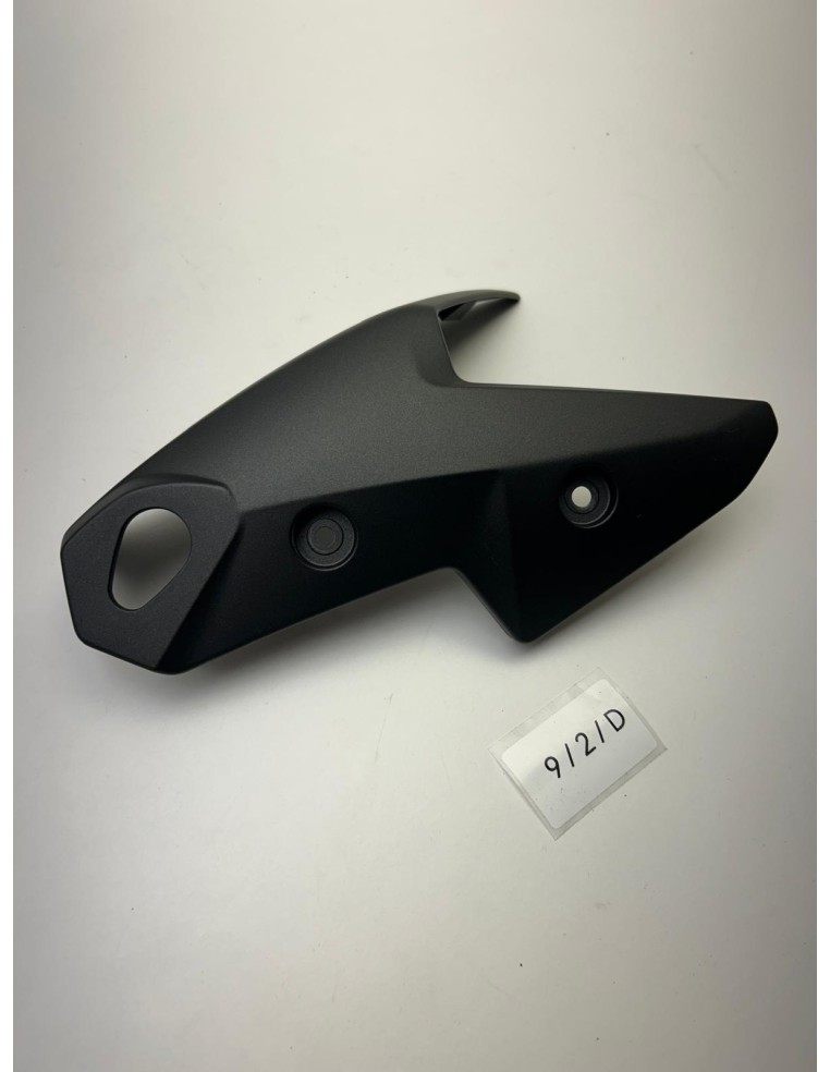 Cache optique droit origine YAMAHA XJ6 2013 - 2016