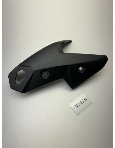 Cache optique droit origine YAMAHA XJ6 2013 - 2016