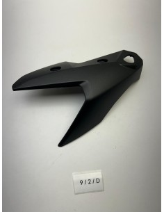 Cache optique droit origine YAMAHA XJ6 2013 - 2016 2