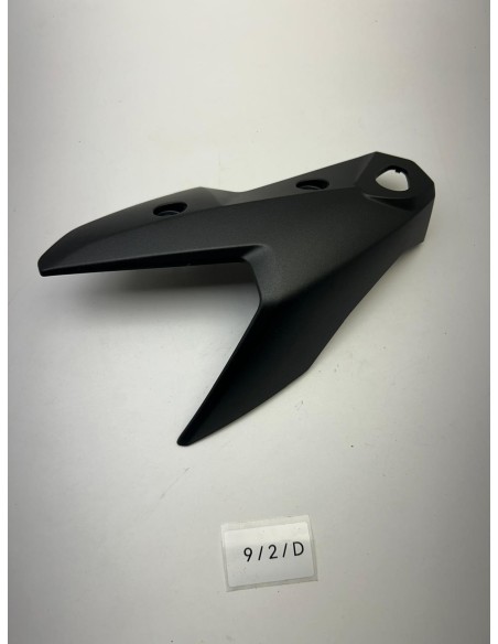 Cache optique droit origine YAMAHA XJ6 2013 - 2016