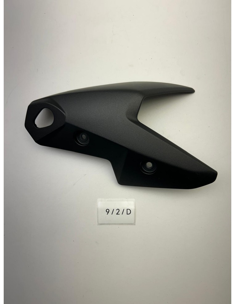 Cache optique droit origine YAMAHA XJ6 2013 - 2016