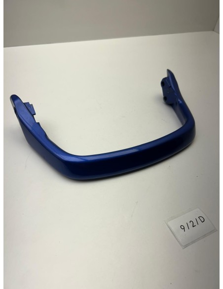 Poignée passager origine YAMAHA XJR1300 1999 - 2011