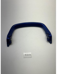 Poignée passager origine YAMAHA XJR1300 1999 - 2011 2