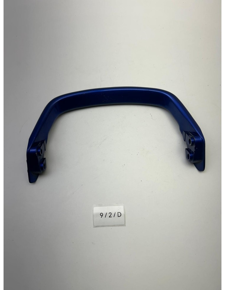 Poignée passager origine YAMAHA XJR1300 1999 - 2011