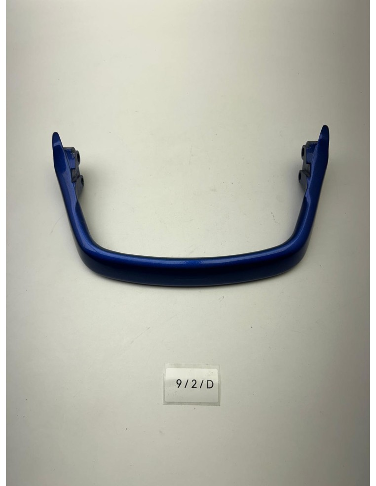 Poignée passager origine YAMAHA XJR1300 1999 - 2011