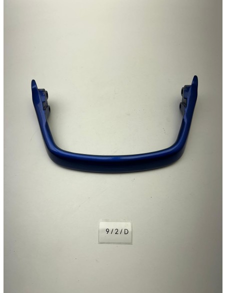 Poignée passager origine YAMAHA XJR1300 1999 - 2011