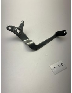 Pédale de frein origine YAMAHA Tracer 900 2017 - 2020