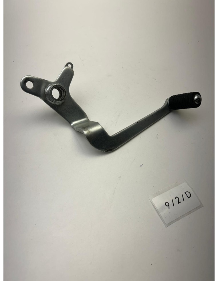 Pédale de frein origine YAMAHA Tracer 900 2017 - 2020