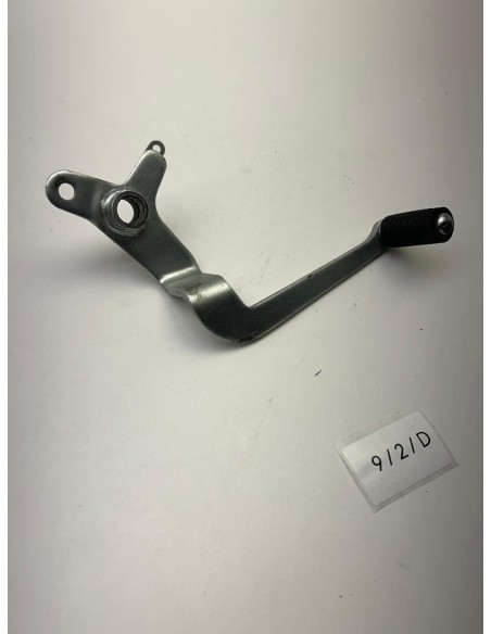 Pédale de frein origine YAMAHA Tracer 900 2017 - 2020