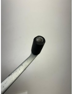 Pédale de frein origine YAMAHA Tracer 900 2017 - 2020 2