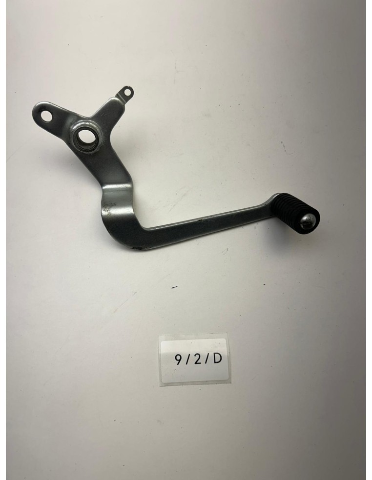 Pédale de frein origine YAMAHA Tracer 900 2017 - 2020