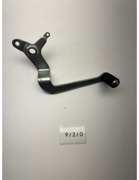 Pédale de frein origine YAMAHA Tracer 900 2017 - 2020