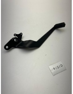 Pédale de frein origine YAMAHA MT 07 2014 - 2024