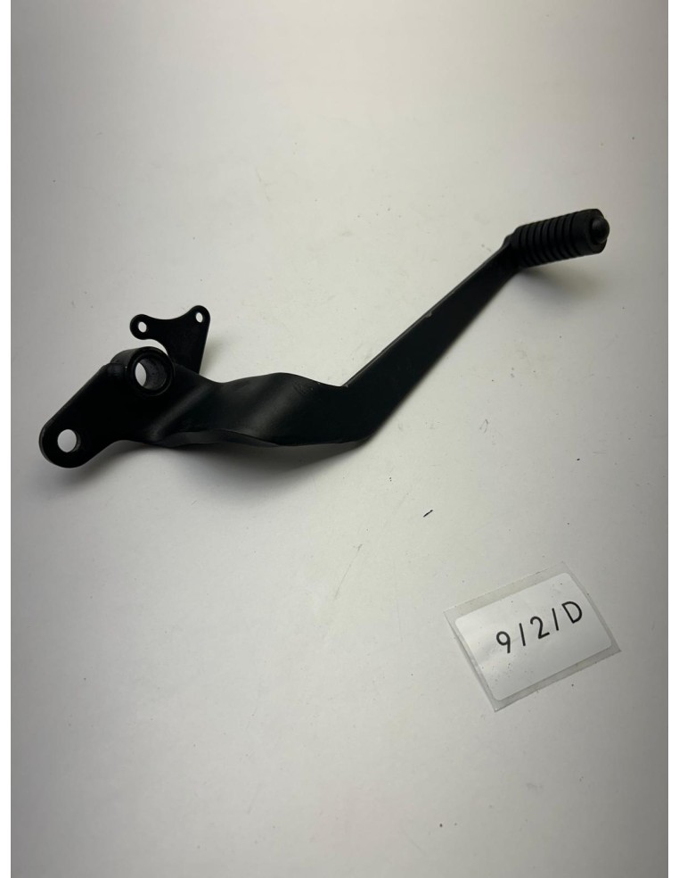 Pédale de frein origine YAMAHA MT 07 2014 - 2024