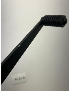 Pédale de frein origine YAMAHA MT 07 2014 - 2024 2