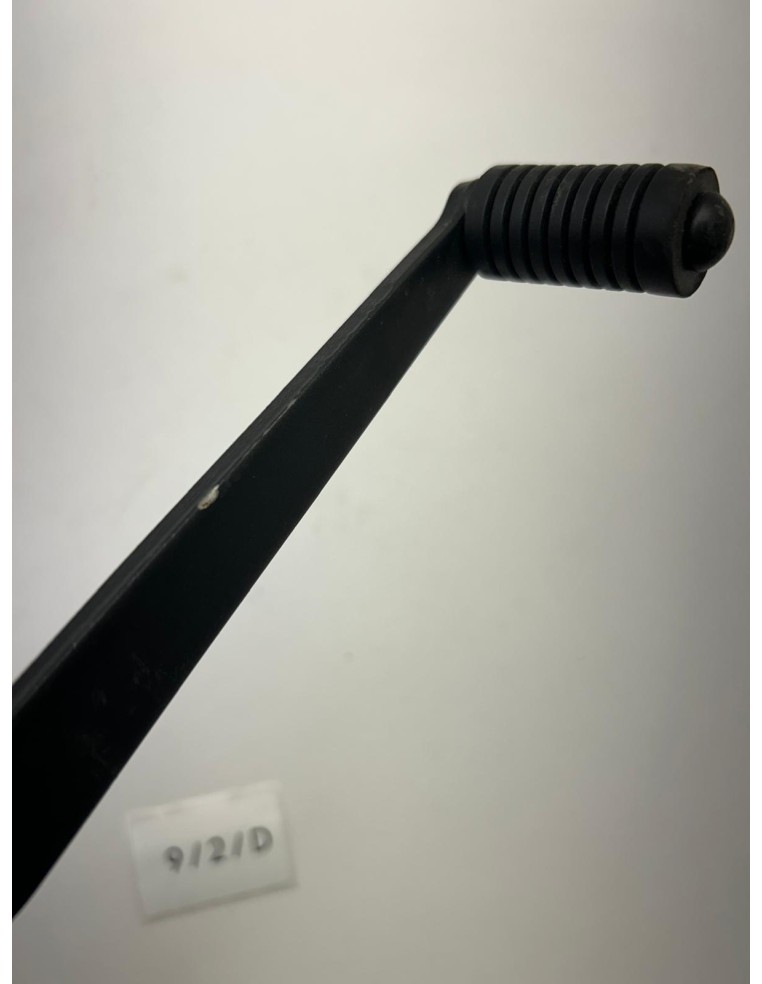 Pédale de frein origine YAMAHA MT 07 2014 - 2024