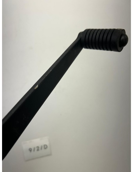 Pédale de frein origine YAMAHA MT 07 2014 - 2024
