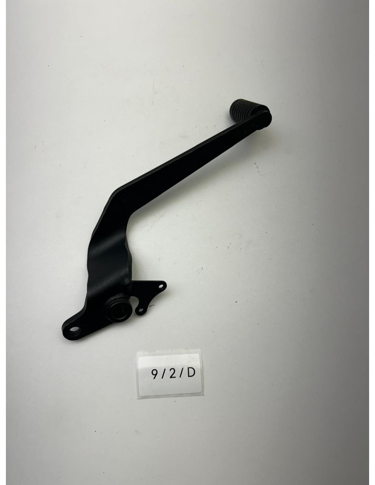 Pédale de frein origine YAMAHA MT 07 2014 - 2024