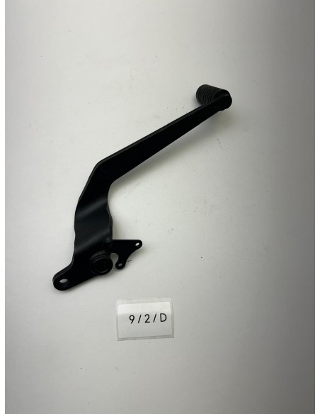 Pédale de frein origine YAMAHA MT 07 2014 - 2024