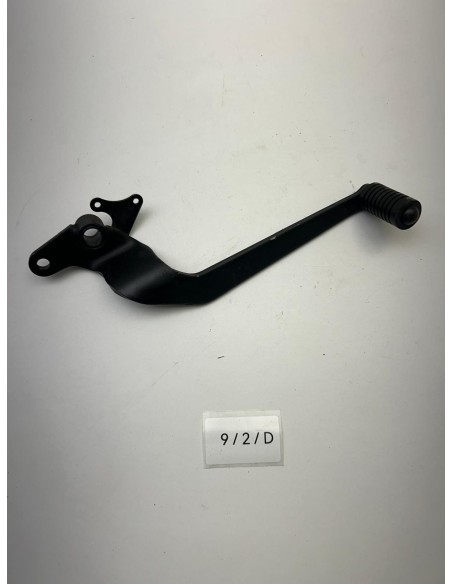 Pédale de frein origine YAMAHA MT 07 2014 - 2024