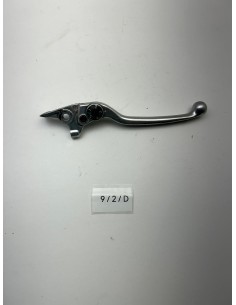 Levier de frein avant YAMAHA FJR 1300 2013 - 2016 5VS839220000