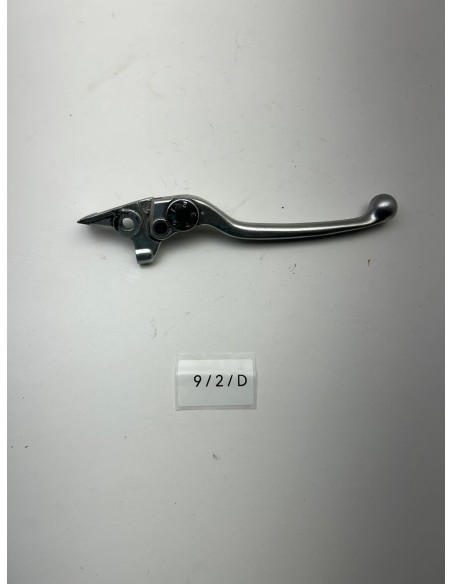Levier de frein avant YAMAHA FJR 1300 2013 - 2016 5VS839220000