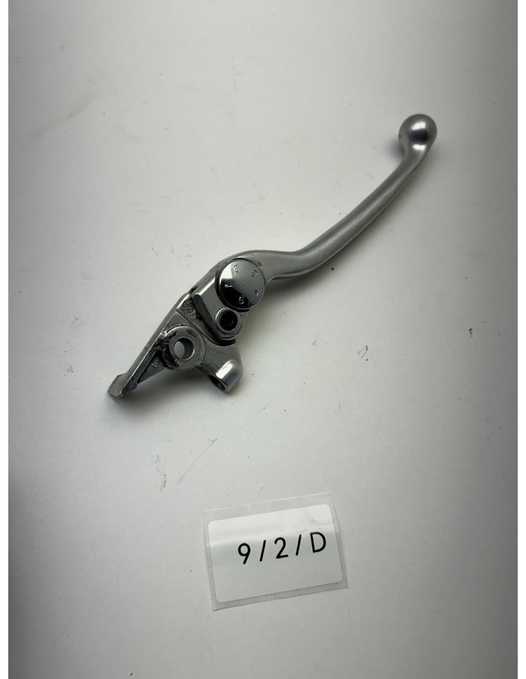 Levier de frein avant YAMAHA FJR 1300 2013 - 2016 5VS839220000