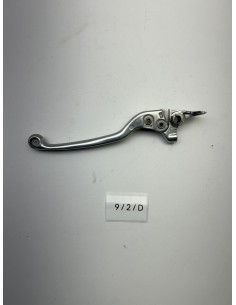 Levier de frein avant YAMAHA FJR 1300 2013 - 2016 5VS839220000 2