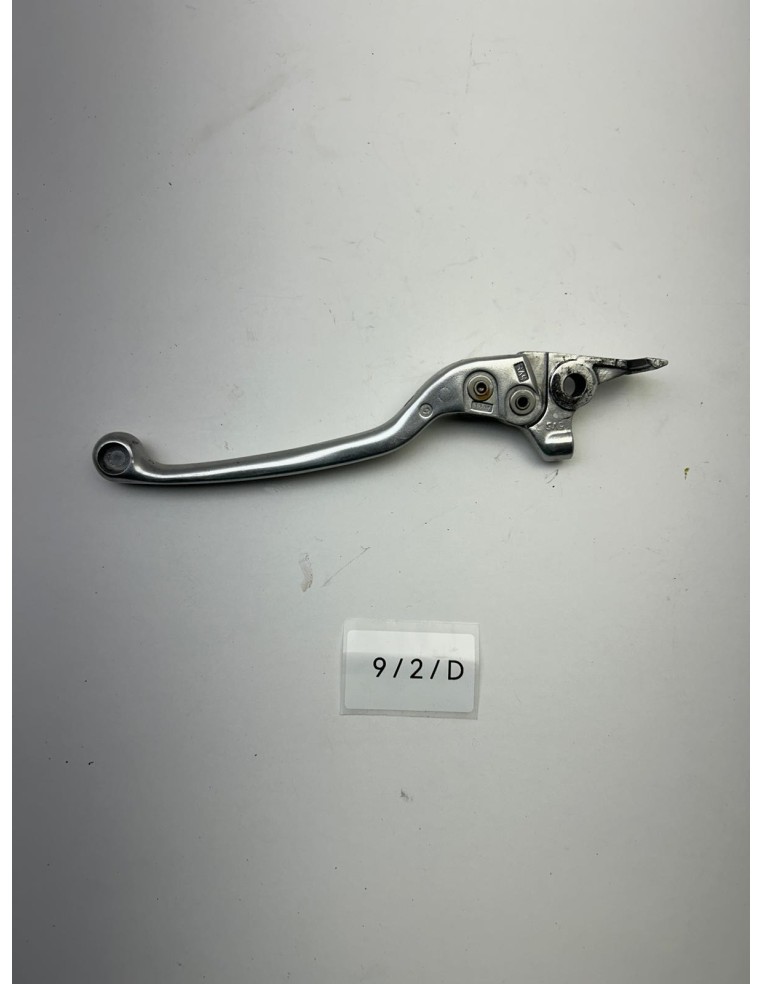 Levier de frein avant YAMAHA FJR 1300 2013 - 2016 5VS839220000