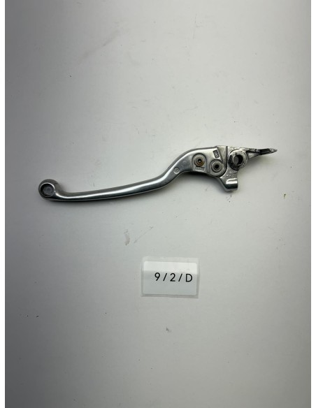 Levier de frein avant YAMAHA FJR 1300 2013 - 2016 5VS839220000