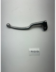 Levier d'embrayage YAMAHA MT 07 2014 - 2019 5EB839120300