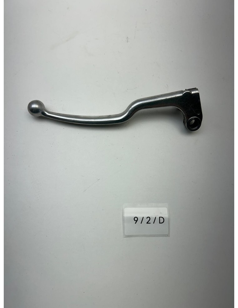 Levier d'embrayage YAMAHA MT 07 2014 - 2019 5EB839120300