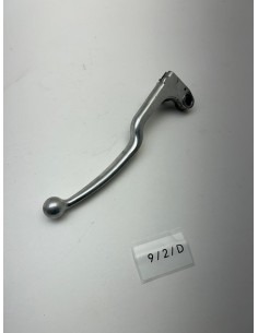 Levier d'embrayage YAMAHA MT 07 2014 - 2019 5EB839120300 2