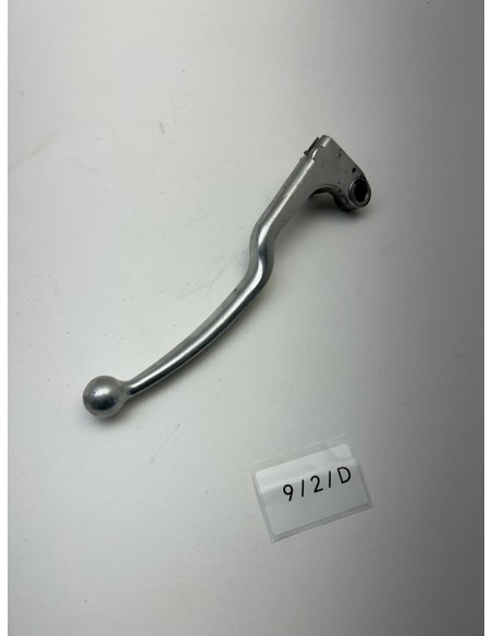 Levier d'embrayage YAMAHA MT 07 2014 - 2019 5EB839120300