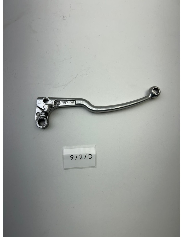 Levier d'embrayage YAMAHA MT 07 2014 - 2019 5EB839120300