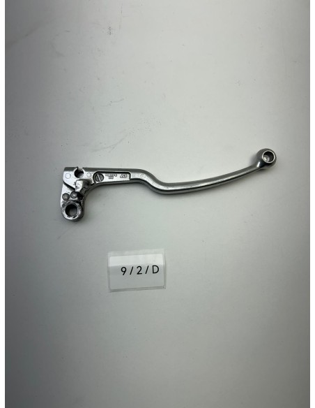 Levier d'embrayage YAMAHA MT 07 2014 - 2019 5EB839120300