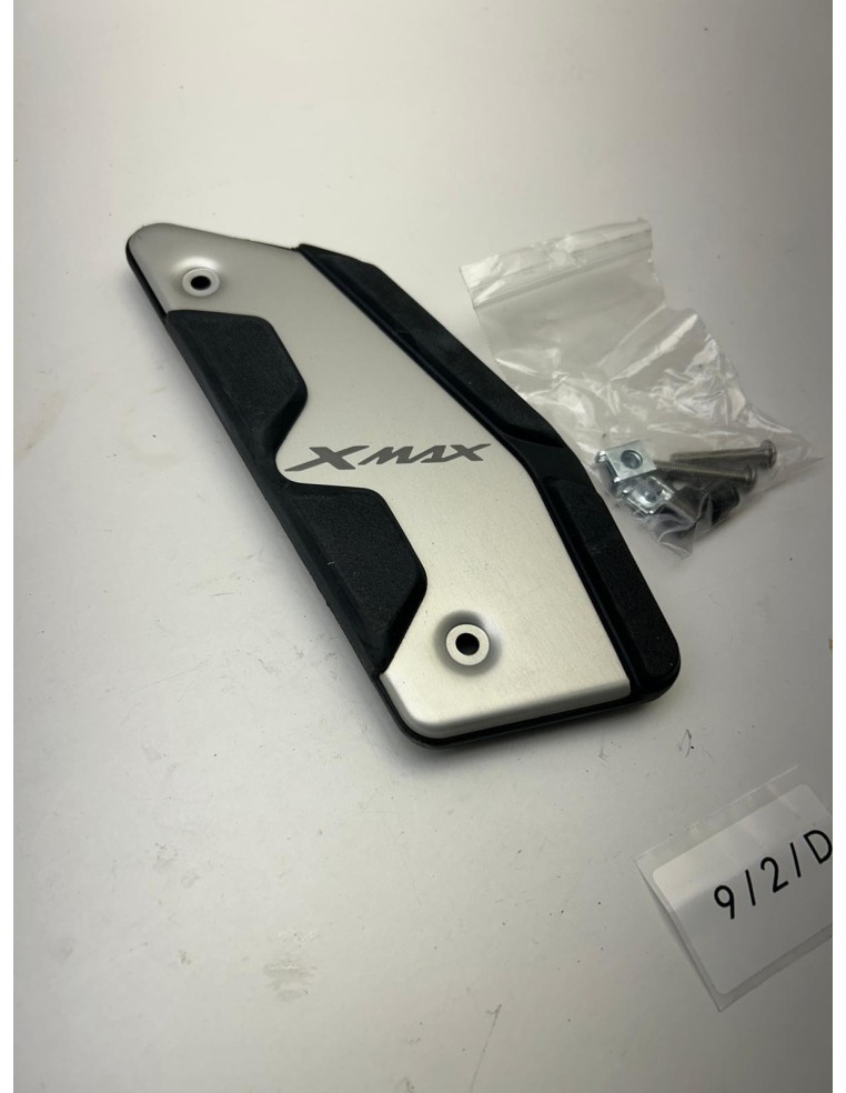 Marche pied gauche YAMAHA XMAX 125 2017 - 2022 B74F748310L