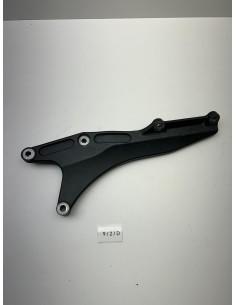 Support d'échappement YAMAHA XV 950 2014 - 2017 1TP147720000 2