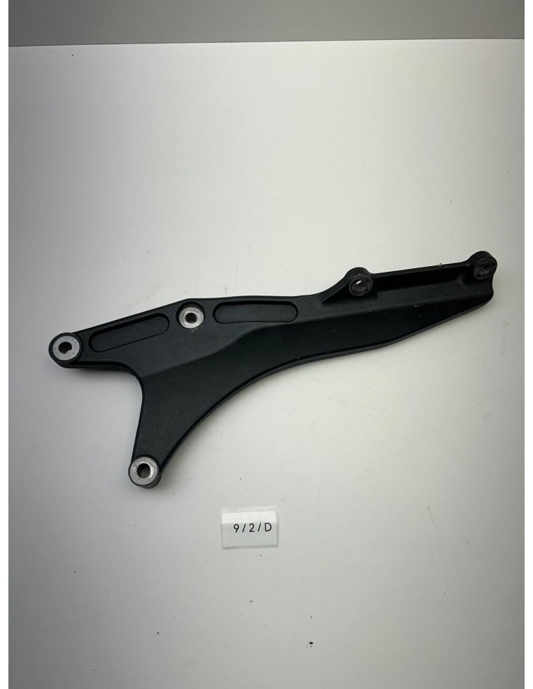 Support d'échappement YAMAHA XV 950 2014 - 2017 1TP147720000