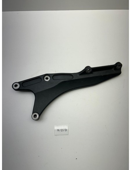 Support d'échappement YAMAHA XV 950 2014 - 2017 1TP147720000