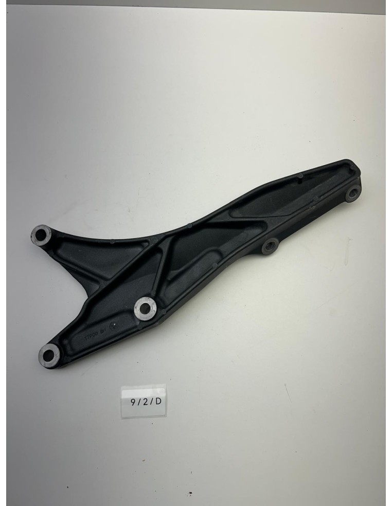 Support d'échappement YAMAHA XV 950 2014 - 2017 1TP147720000