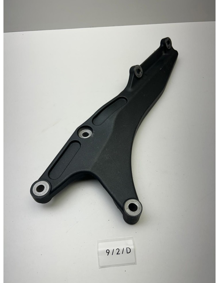 Support d'échappement YAMAHA XV 950 2014 - 2017 1TP147720000