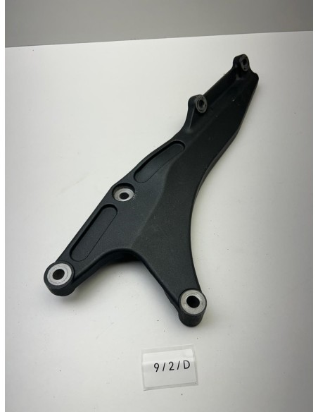 Support d'échappement YAMAHA XV 950 2014 - 2017 1TP147720000