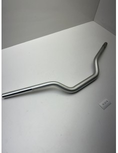 Guidon origine YAMAHA MT 07 2021 - 2024