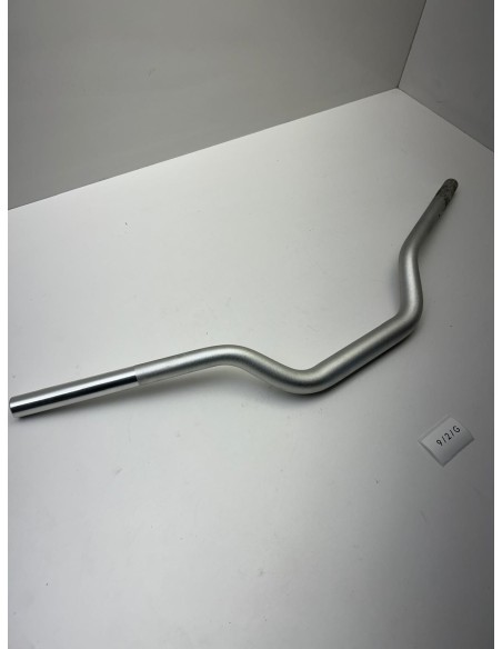 Guidon origine YAMAHA MT 07 2021 - 2024