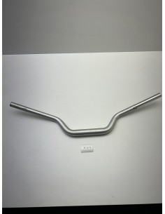 Guidon origine YAMAHA MT 07 2021 - 2024 2