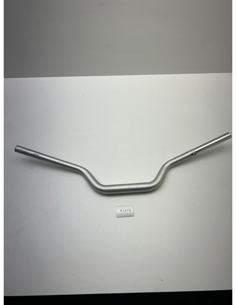 Guidon origine YAMAHA MT 07 2021 - 2024