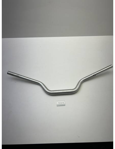 Guidon origine YAMAHA MT 07 2021 - 2024